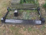 image of grave number 340689